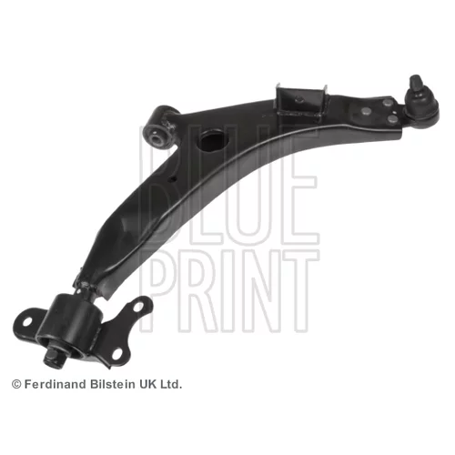 Rameno zavesenia kolies ADG086274 (BLUE PRINT) - obr. 1