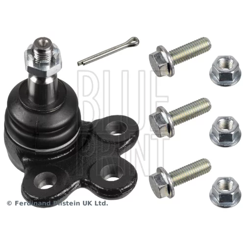 Zvislý/nosný čap BLUE PRINT ADG086295