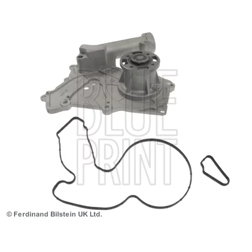 Vodné čerpadlo, chladenie motora BLUE PRINT ADG09165