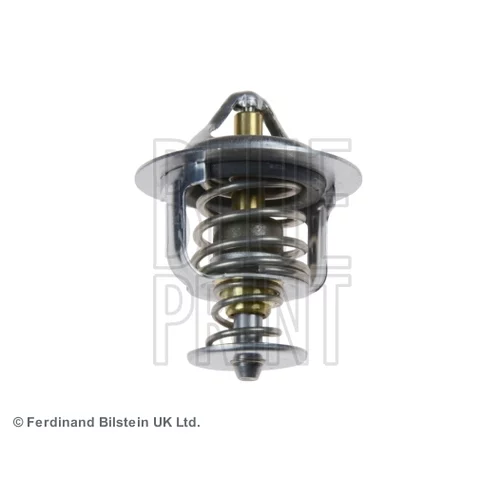 Termostat chladenia ADG09229 (BLUE PRINT) - obr. 1