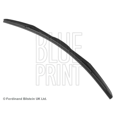 Stieracia lišta ADG09746 (BLUE PRINT) - obr. 1
