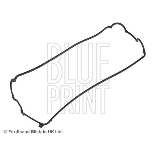 Tesnenie veka hlavy valcov BLUE PRINT ADH26711