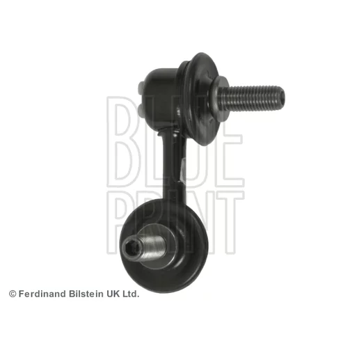 Tyč/Vzpera stabilizátora ADH28528 (BLUE PRINT) - obr. 1