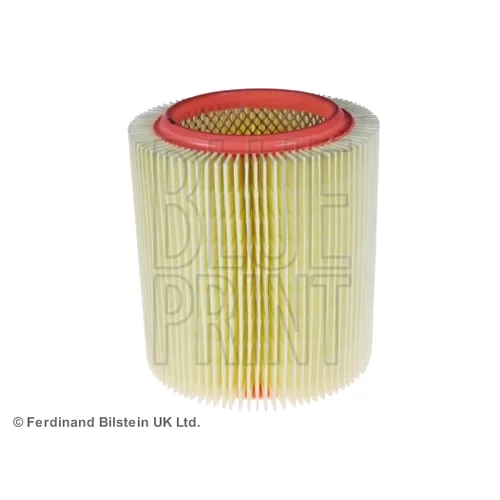 Vzduchový filter ADJ132211 (BLUE PRINT) - obr. 1