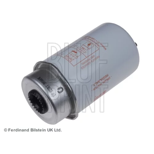 Palivový filter ADJ132305 (BLUE PRINT) - obr. 1