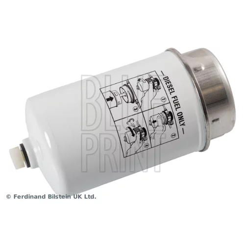 Palivový filter ADJ132316 (BLUE PRINT) - obr. 1