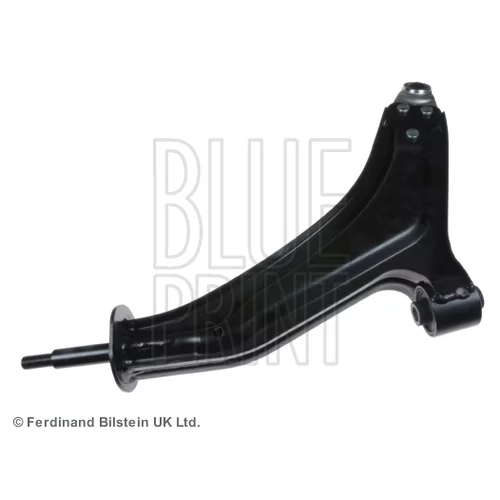 Rameno zavesenia kolies ADJ138603 (BLUE PRINT) - obr. 1