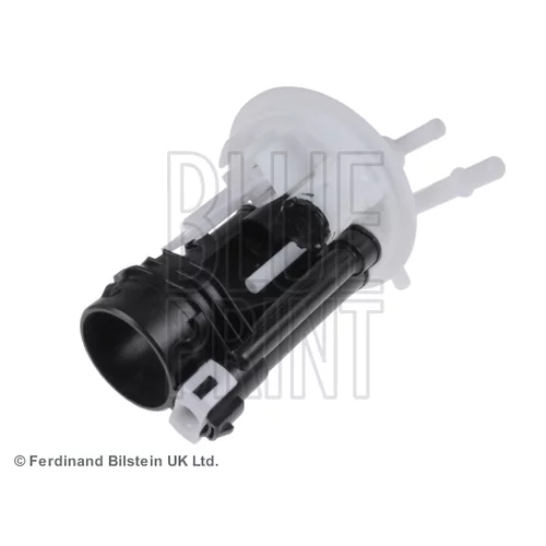 Palivový filter ADK82323C (BLUE PRINT) - obr. 1