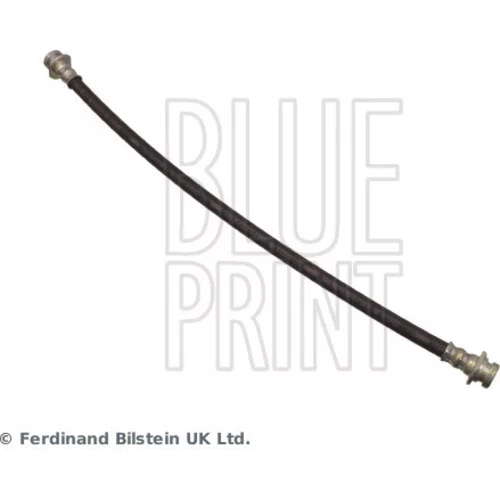 Brzdová hadica BLUE PRINT ADK85310