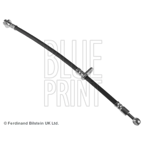 Brzdová hadica BLUE PRINT ADK85373
