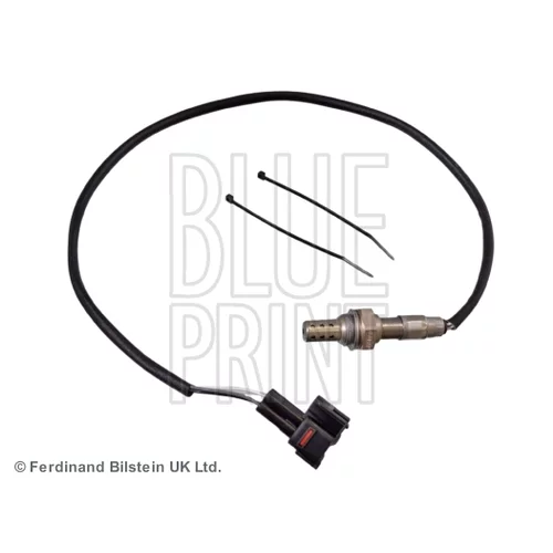 Lambda sonda BLUE PRINT ADK87049