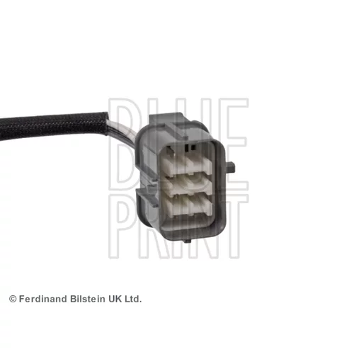 Lambda sonda ADK87053 (BLUE PRINT) - obr. 1