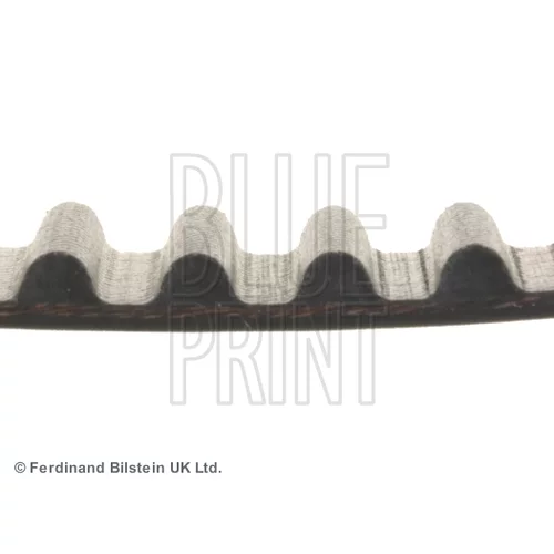 Ozubený remeň ADK87502 (BLUE PRINT) - obr. 1