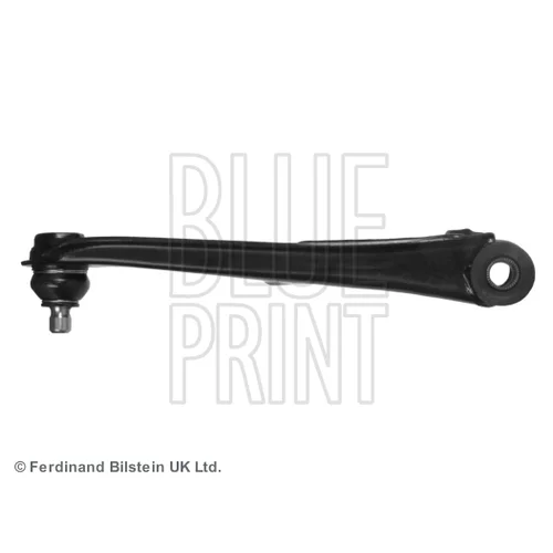 Rameno zavesenia kolies ADK88608 (BLUE PRINT) - obr. 1