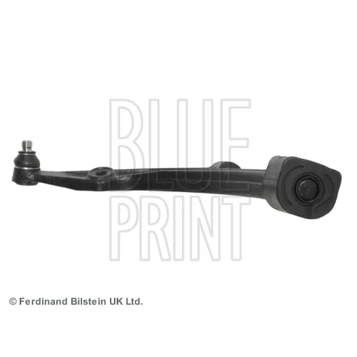 Rameno zavesenia kolies ADK88611 (BLUE PRINT) - obr. 1