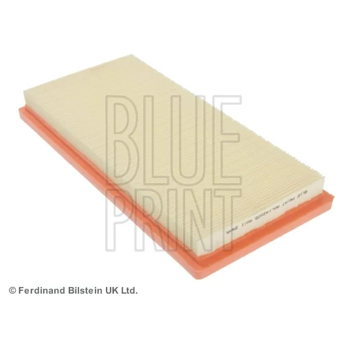 Vzduchový filter ADL142205 (BLUE PRINT) - obr. 1