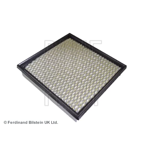 Vzduchový filter ADL142224 (BLUE PRINT) - obr. 1