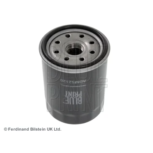 Olejový filter ADM52120 (BLUE PRINT) - obr. 1