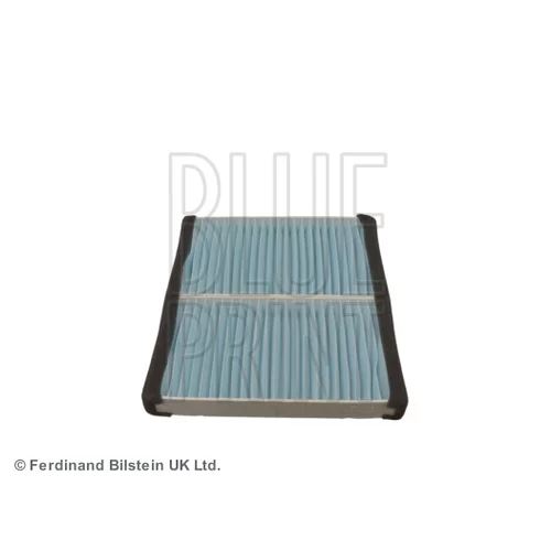 Filter vnútorného priestoru BLUE PRINT ADM52533