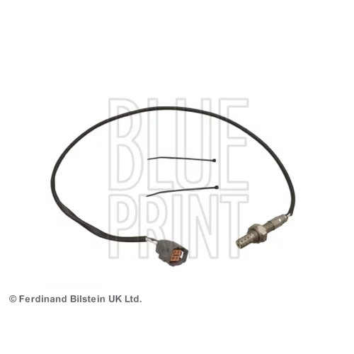 Lambda sonda BLUE PRINT ADM57055