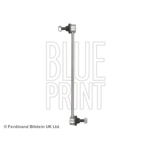 Tyč/Vzpera stabilizátora ADM58531 (BLUE PRINT) - obr. 1