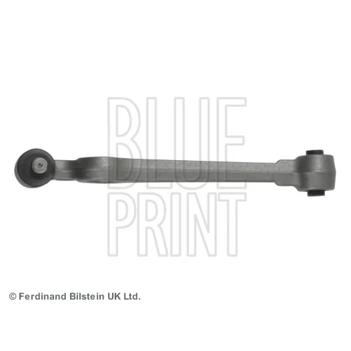 Rameno zavesenia kolies BLUE PRINT ADM58661C