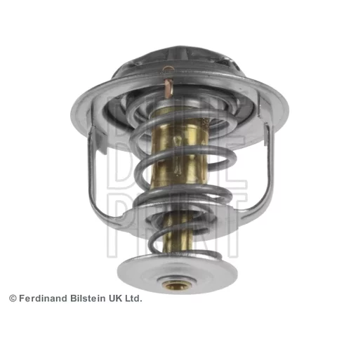 Termostat chladenia ADM59216 (BLUE PRINT) - obr. 1