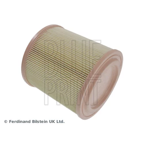Vzduchový filter ADN12254 (BLUE PRINT) - obr. 1