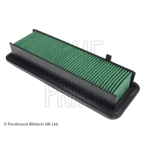 Vzduchový filter ADN12280 (BLUE PRINT) - obr. 1