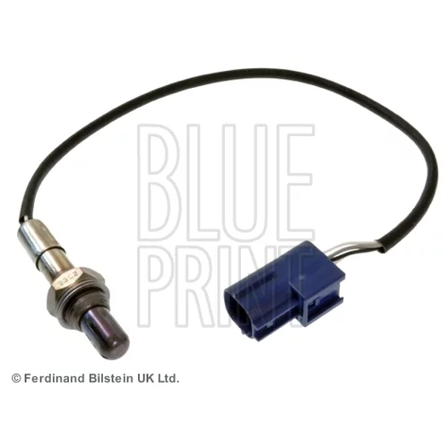 Lambda sonda BLUE PRINT ADN17023
