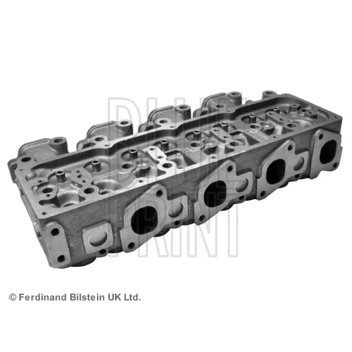 Hlava valcov motora BLUE PRINT ADN17707C