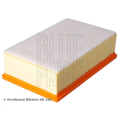 Vzduchový filter ADP152206 (BLUE PRINT) - obr. 1