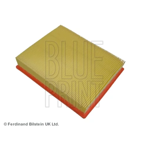 Vzduchový filter ADP152209 (BLUE PRINT) - obr. 1