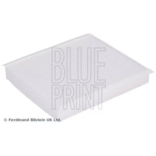 Filter vnútorného priestoru ADP152503 (BLUE PRINT) - obr. 1