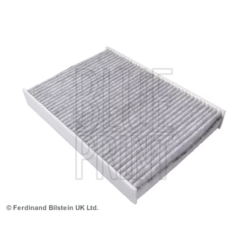 Filter vnútorného priestoru BLUE PRINT ADP152518
