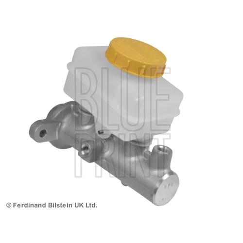 Hlavný brzdový valec ADS75101C (BLUE PRINT) - obr. 1