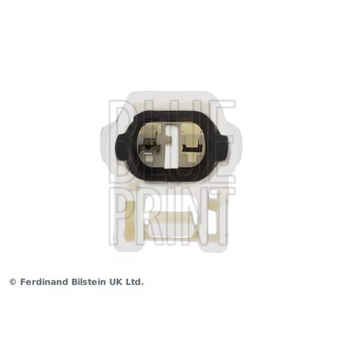 Senzor klepania ADS77209 (BLUE PRINT) - obr. 1