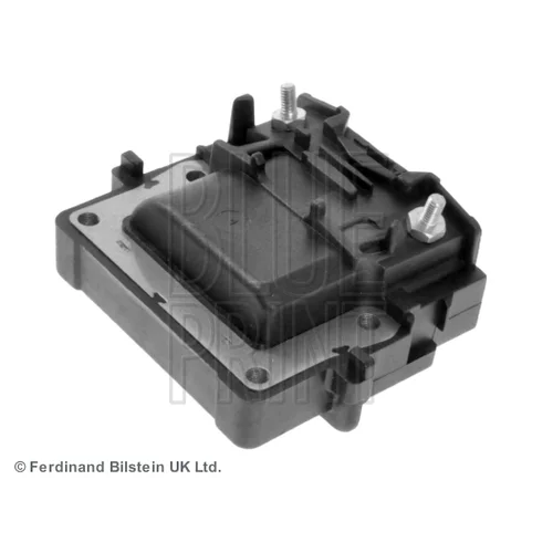 Zapaľovacia cievka ADT314116 (BLUE PRINT) - obr. 2
