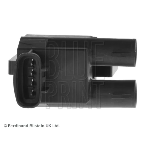 Zapaľovacia cievka ADT314117C (BLUE PRINT) - obr. 2
