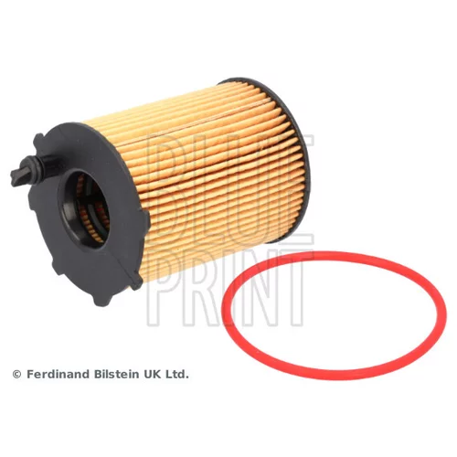 Olejový filter BLUE PRINT ADT32131