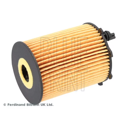 Olejový filter ADT32131 (BLUE PRINT) - obr. 1