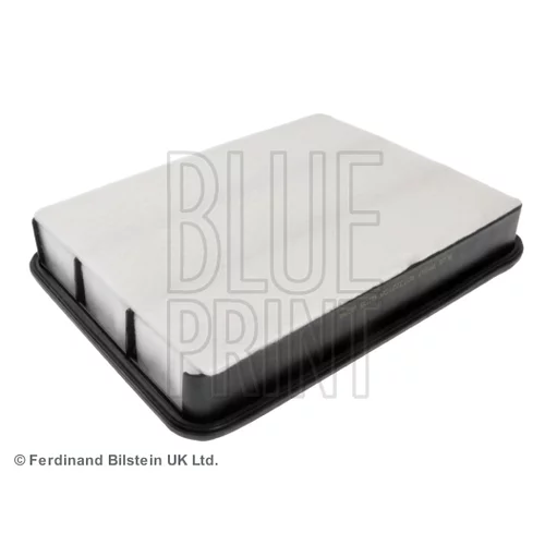 Vzduchový filter ADT322108 (BLUE PRINT) - obr. 1