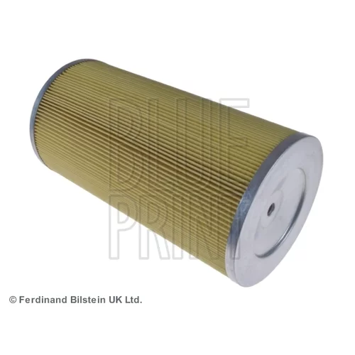 Vzduchový filter ADT322124 (BLUE PRINT) - obr. 1
