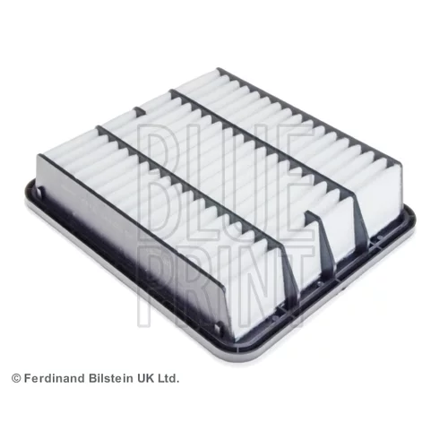 Vzduchový filter ADT32271 (BLUE PRINT) - obr. 1