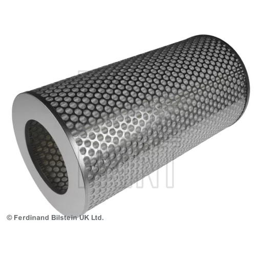 Vzduchový filter BLUE PRINT ADT32286