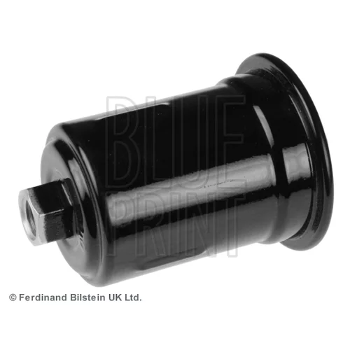 Palivový filter BLUE PRINT ADT32327