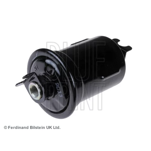 Palivový filter BLUE PRINT ADT32334