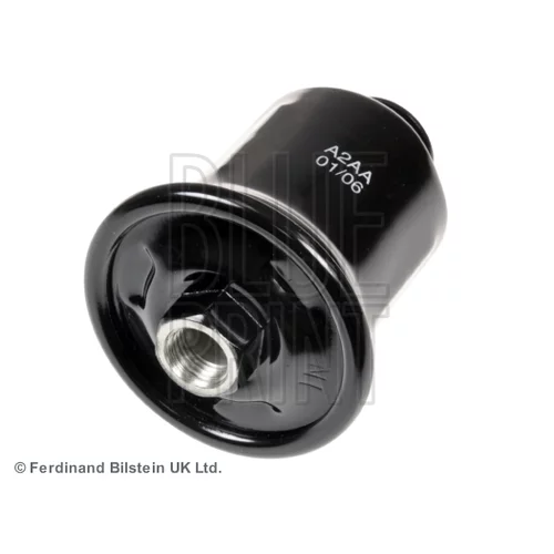 Palivový filter ADT32338 (BLUE PRINT) - obr. 1