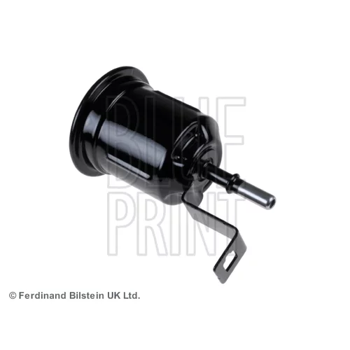 Palivový filter BLUE PRINT ADT32339