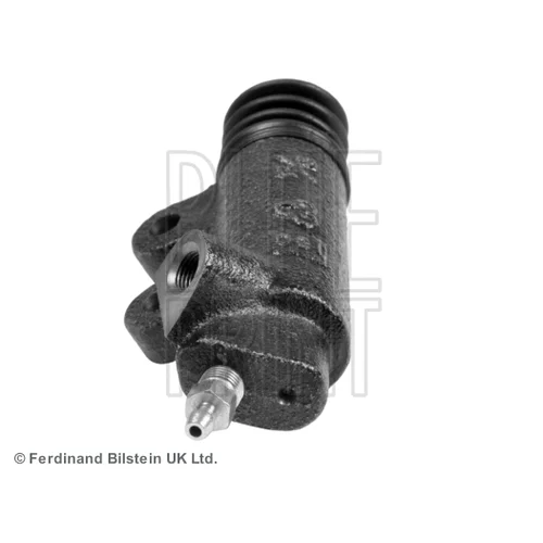 Pomocný spojkový valec ADT33662 (BLUE PRINT) - obr. 1